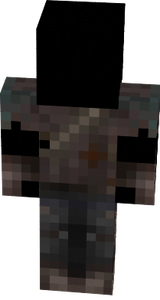 stroj1