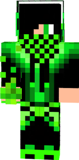 zold
