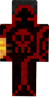 Abyss_kraken