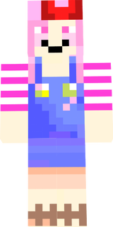 パル