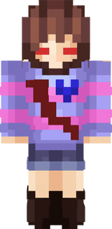 UNDERTALE