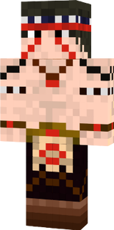 py