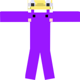 sito Ω