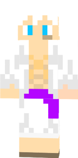 nika