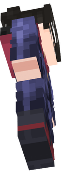 jujutsu GU