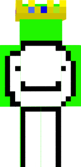 me
