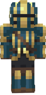 Cari