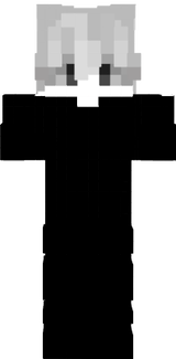 as
