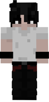 miguel
