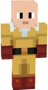 Oka