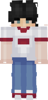 ye