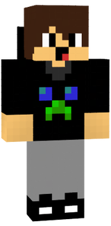 wqdko
