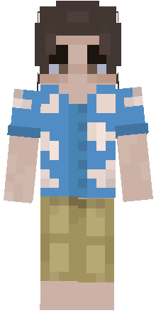 Preview of texture: Ruzgar6565Eyme