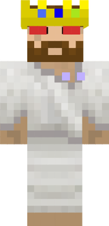 jezus