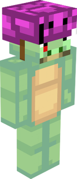 turtlek
