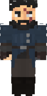 roupa2