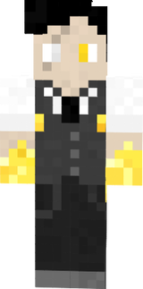 Midas 