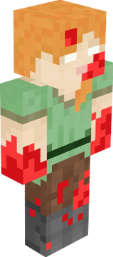 alexbrine