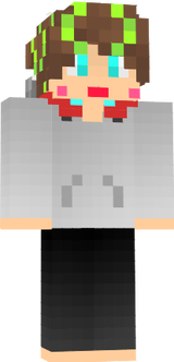 KATOKO head 2