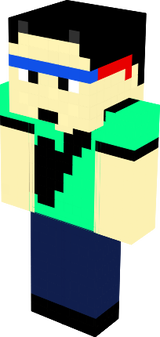 k4