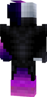 Purple Lord