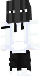 joasban