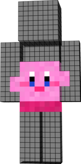 baka