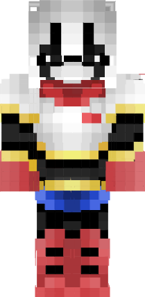 Preview of texture: Titanos