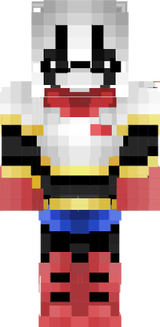 Titanos