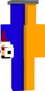 оло