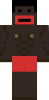jamal