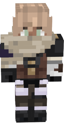 Preview of texture: yalan