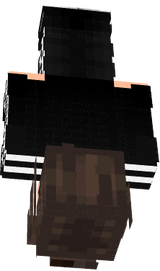 gustavoloko44