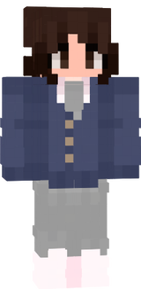 Miyazune