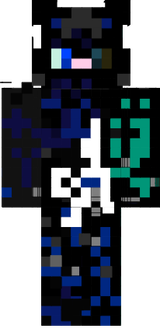 gdd