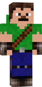 UborCraft