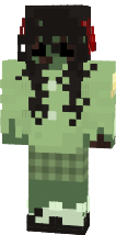 zombio