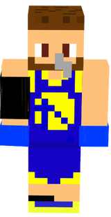 guiso stephen curry