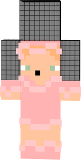 yay