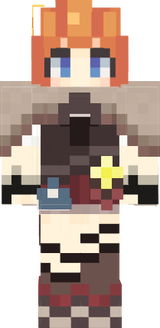 moom