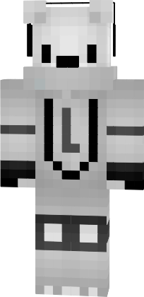 Preview of texture: koala