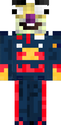 Preview of texture: max