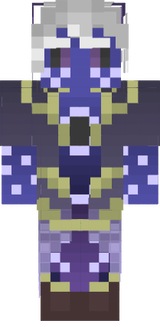 Aaravos