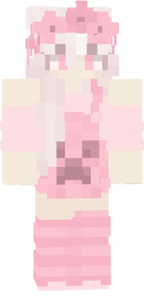 ffc
