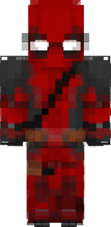 Deedpool