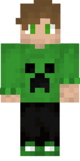 krip