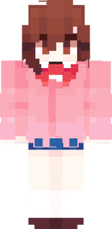rrr