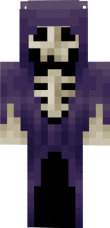 dredlord