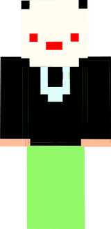 kase