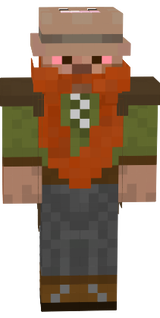 Bombur_V1_rote_Augen_Digda